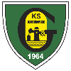 GKS Katowice GKS Katowice