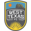 West Texas FC