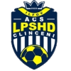 ACS LPS HD Clinceni ACS LPS HD Clinceni