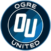 Ogre United Ogre United