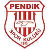 Pendikspor Pendikspor