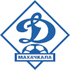 Dinamo Makhachkala B Dinamo Makhachkala B