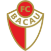 FC Bacau FC Bacau