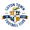 Luton Town U21 Luton Town U21