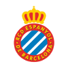 RCD Espanyol Nữ RCD Espanyol Nữ