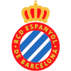 RCD Espanyol Nữ RCD Espanyol Nữ