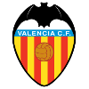 Colegio Aleman Valencia Nữ Colegio Aleman Valencia Nữ