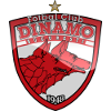 Dinamo Bucuresti 2 Dinamo Bucuresti 2