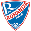 Romanija Pale Romanija Pale