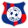 FC Bihor Oradea FC Bihor Oradea