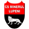 Minerul Lupeni Minerul Lupeni
