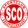 Oberpullendorf