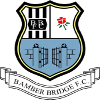Bamber Bridge Bamber Bridge