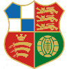 Wealdstone FC Wealdstone FC