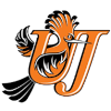 Johannesburg Uni B Nữ Johannesburg Uni B Nữ