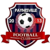 Paynesville Paynesville