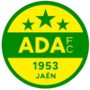 Club Ada Jaen Club Ada Jaen