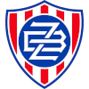 Brno