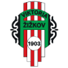 Viktoria Zizkov Viktoria Zizkov