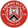 Caerau Ely Caerau Ely