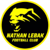 Nathan Lebak FC Nathan Lebak FC