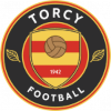 Torcy Torcy