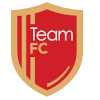 Team FC Cairo