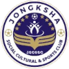 Jongksha SC Jongksha SC