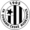 Dynamo Ceske Budejovice Dynamo Ceske Budejovice