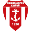 Bulancak