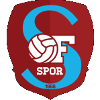 Ofspor Ofspor