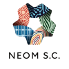 Neom SC (W) Neom SC (W)