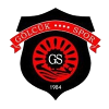 Golcukspor Golcukspor