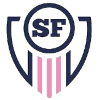 Santa Fe FC (W) Santa Fe FC (W)