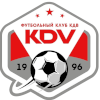 KDV Tomsk KDV Tomsk