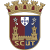 SCU Torreense SCU Torreense