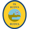 FK Mogren Budva FK Mogren Budva