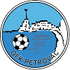 OFK Petrovac OFK Petrovac