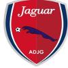 Jaguar PE U20 Jaguar PE U20