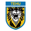 Nanjing Tehu Football Club Nanjing Tehu Football Club