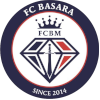 FC Basara Hyogo FC Basara Hyogo
