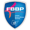 Bourg Peronnas Bourg Peronnas