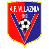 Vllaznia Shkoder Vllaznia Shkoder