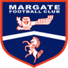 Margate Margate