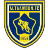 Al-Taawoun Al-Taawoun
