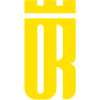 Al-Orubah Al-Orubah