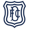 Dundee FC Dundee FC