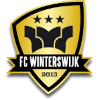 FC Winterswijk FC Winterswijk