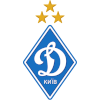 Dynamo Kyiv Dynamo Kyiv