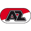 AZ Alkmaar Nữ AZ Alkmaar Nữ